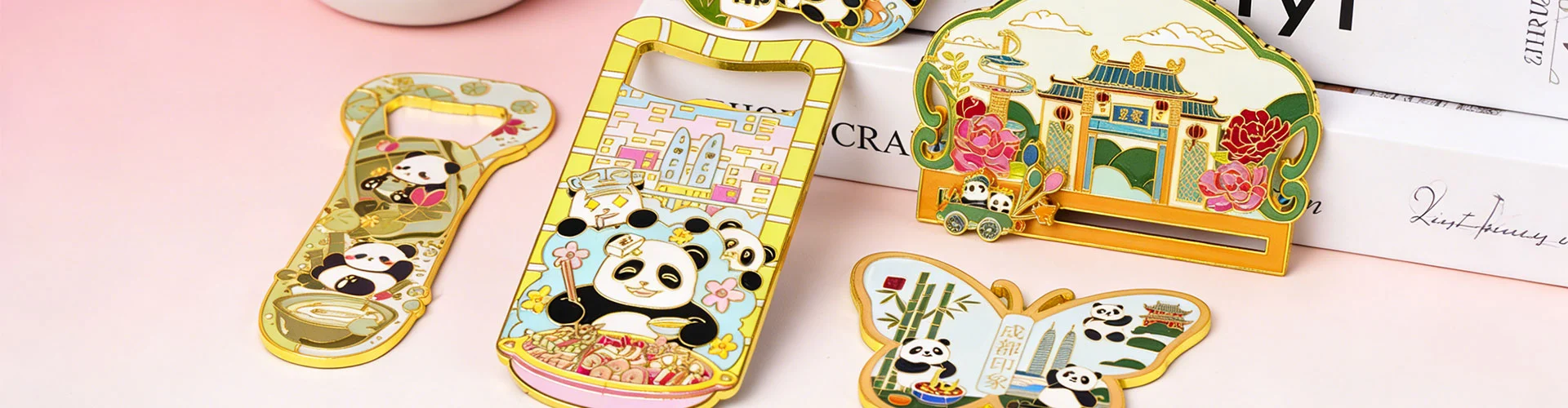 রেফ্রিজারেটর চুম্বক