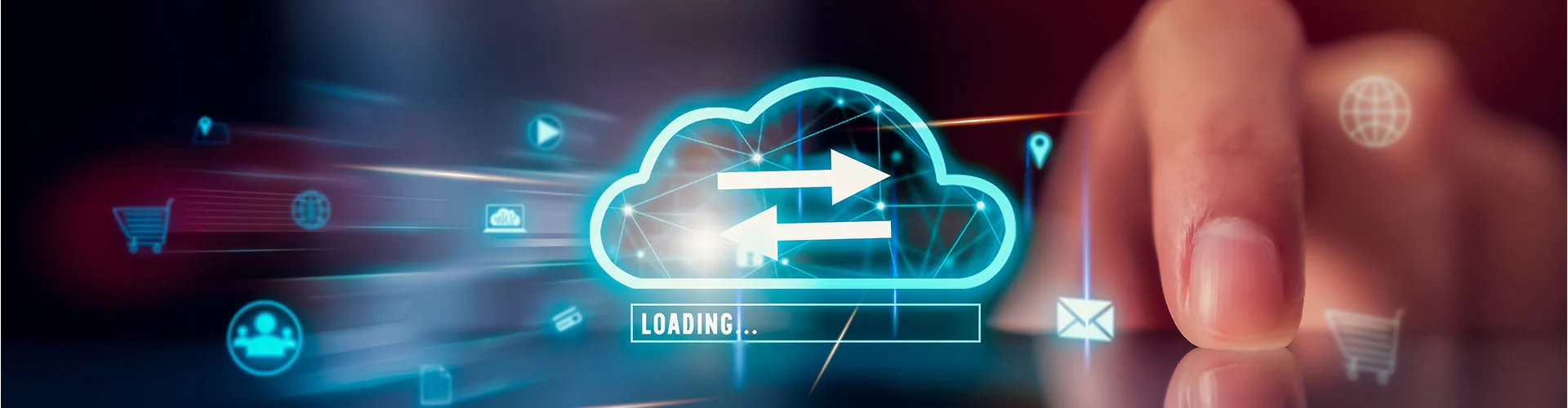 ডাউনলোড করুন