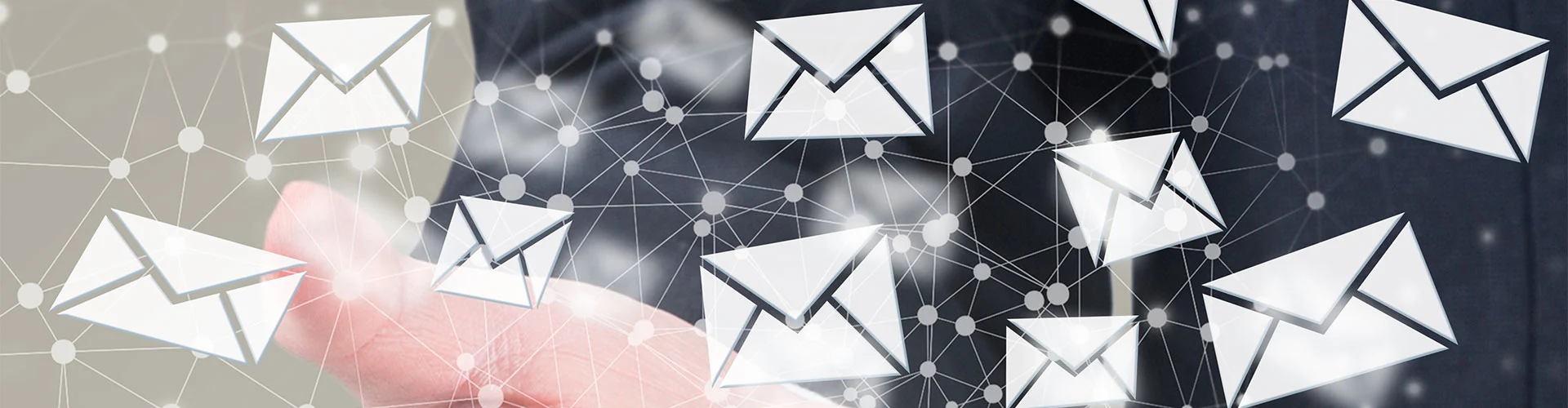 তদন্ত পাঠান