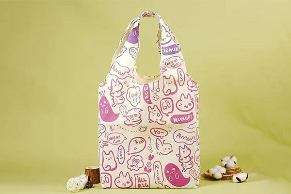 টেকসই জীবন যাপন প্রধান