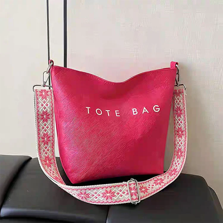 কিভাবে একটি ডুপন্ট পেপার ব্যাগ প্যাকেজিং কর্মক্ষমতা উন্নত করে?