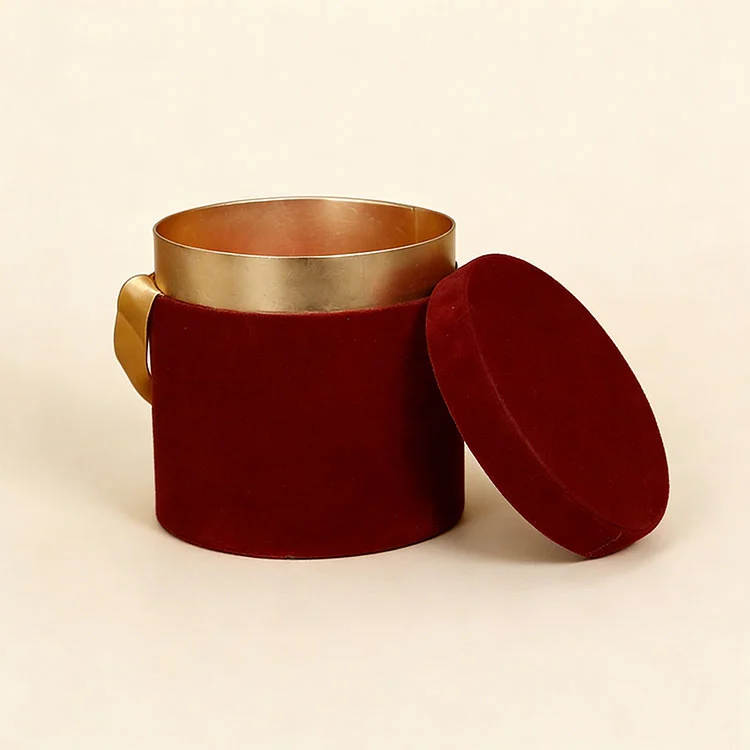 প্রসাধনী প্যাকেজিং বক্স