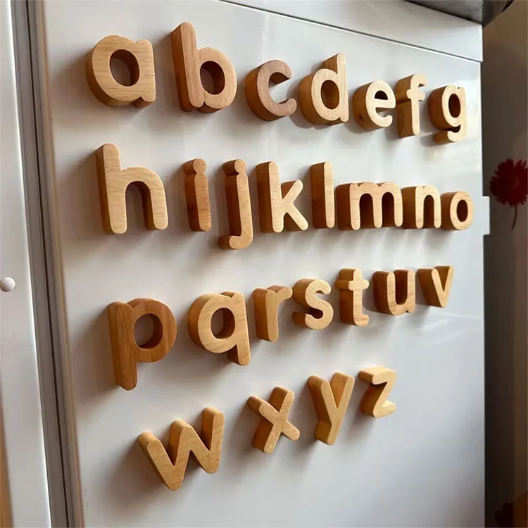 ম্যাগনেটিক বোতল ওপেনার