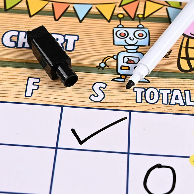 মেটাল কালচারাল এবং ক্রিয়েটিভ ফ্রিজ ম্যাগনেট