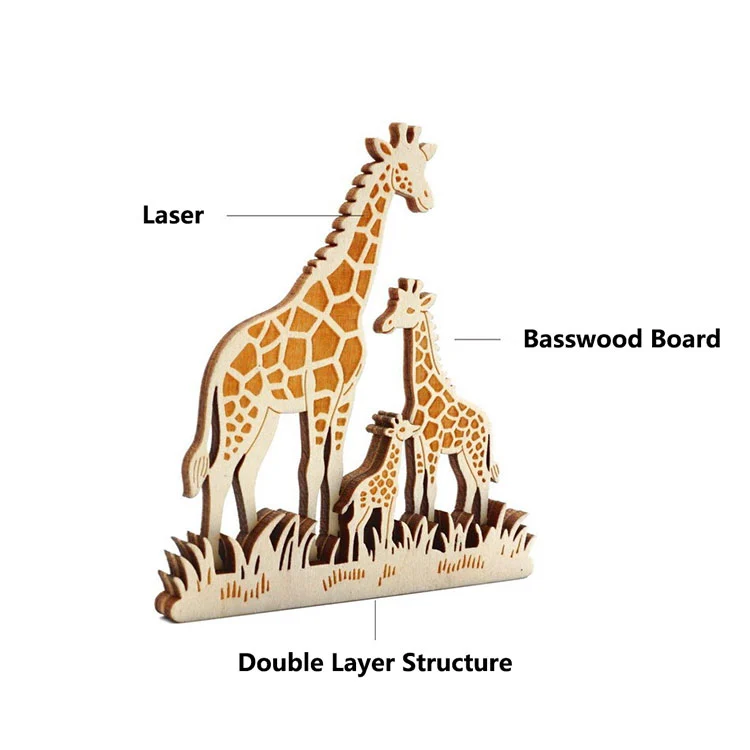 মেটাল উপহার ফ্রিজ চুম্বক