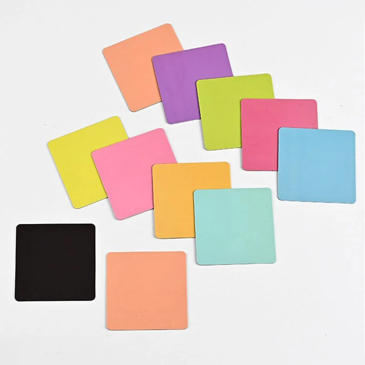 মেটাল ট্রাভেল স্যুভেনির ফ্রিজ ম্যাগনেট