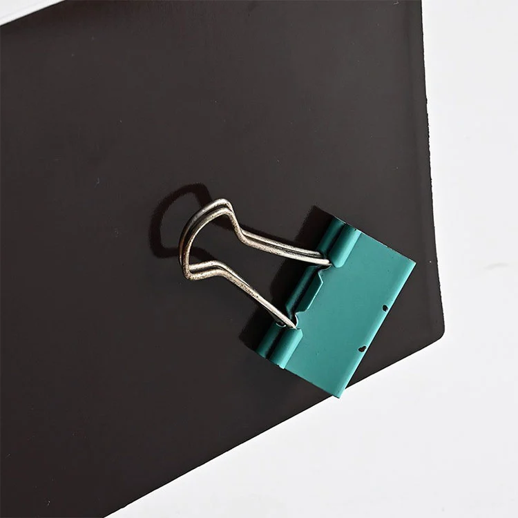 স্পেশাল-ফাংশন ফ্রিজ ম্যাগনেট